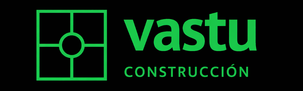 Vastu Construcción